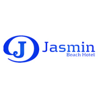 Jasmin Beach Otel
