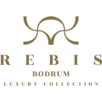 Rebis Bodrum Luxury Hotel & Residences-Emrağ İnşaat