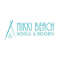 Nikki Beach Hotel / Resort Doğan Holding